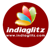 IndiaGlitz Telugu 