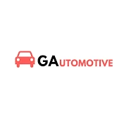 GA.Automotive