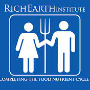 Rich Earth Institute