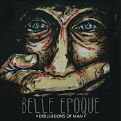 Belle Epoque - Topic