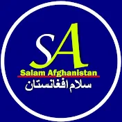 Salam Afghanistan TV