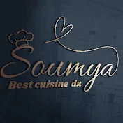 مطبخ سمية cuisine Soumya DZ