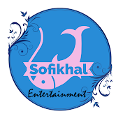 SofiKhal Entertainment