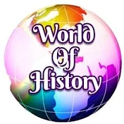 World of History