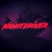 Nightdriver - Topic