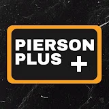 Pierson Plus