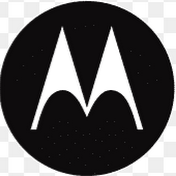 Motorola Wave PTX