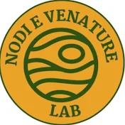 Nodi e Venature Lab