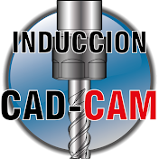 Induccion cad cam