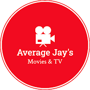 Average Jay's Movies & TV