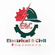 Friends Electrical & Civil Consultancy