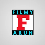 FILMY ARUN