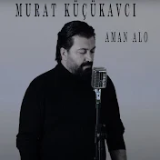 Murat Küçükavcı - Topic