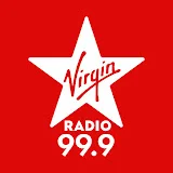 Virgin Radio Toronto