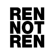 Ren Not Ren