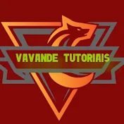 @VAVANDETUTORIAIS