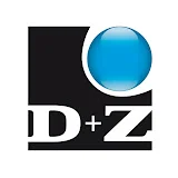 Drendel + Zweiling DIAMANT GmbH