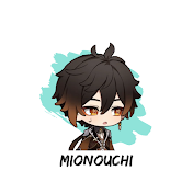 MioNouchi