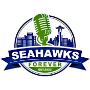 The Seahawks Forever Podcast w/ Dan Viens