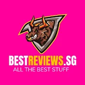 Best Reviews SG