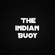 The Indian Buoy