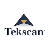 Tekscan, Inc.