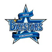 横浜DeNAベイスターズ公式チャンネル