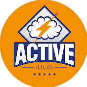 Active Ideas