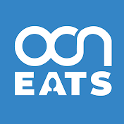 OCN Eats