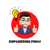 Empowering Pinoy