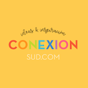 Conexion SUD