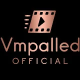 vmpalled