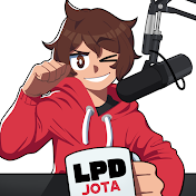 LPDJota