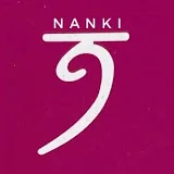 Nanki Fabrics