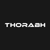 Thorabh Codes