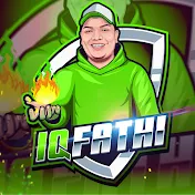 IQ FATHI Extra