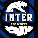 INTER Per Sempre