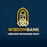 Wisdom Bank