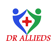 Dr.Allied Health Sciences