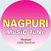 Nagpuri Music Tune