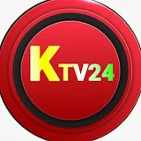 KTV24