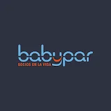 Babyradio