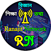 Ranajit Network