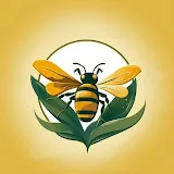 AgriBees