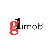 g1 imob