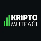 Kripto Mutfağı