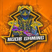 NOOB GAMING