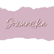 Jowancka