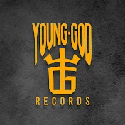 YOUNG GOD RECORDS (Philippines)
