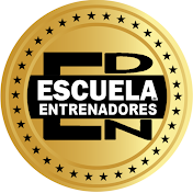 EDEN Escuela de Entrenadores